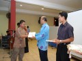 Tn CyberNight09 090
